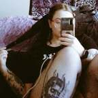 Onlyfans leak xxbigtittygfxx 

 profile picture