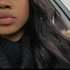 Download xxblasianpersuasionnxx OnlyFans videos and photos for free 

 profile picture