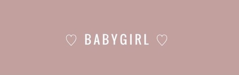 Header of xxblasianpersuasionnxx