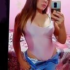 xxblondiegirlxx OnlyFans Leaked 

 profile picture