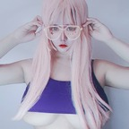 Onlyfans leak xxbomii 

 profile picture
