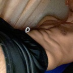Onlyfans leaks xxboytwinkxx 

 profile picture