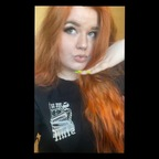Onlyfans leaked xxbrittany96 

 profile picture