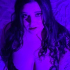 xxbuffybotxx OnlyFans Leaked Photos and Videos 

 profile picture