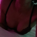 Bunnii FREE xxbunniixx Leaks OnlyFans 

 profile picture