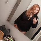 Free access to xxbunnybunnxx Leaked OnlyFans 

 profile picture