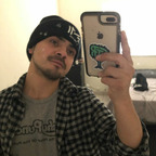 Download xxcarlosxx OnlyFans leaks for free 

 profile picture