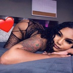 xxcassied OnlyFans Leaked Photos and Videos 

 profile picture