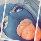 xxcbunn.i (BUNN.i ♠️) OnlyFans content 

 profile picture