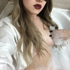 xxcherry_girl OnlyFans Leaked Photos and Videos 

 profile picture
