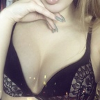 Onlyfans leak xxcheyx 

 profile picture