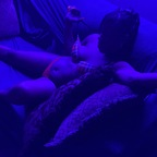 xxcreamykittyxx (xxCreamyKittyxx) free OnlyFans content 

 profile picture