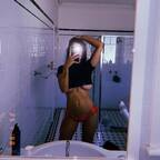 Download xxcrybaby97 OnlyFans content for free 

 profile picture