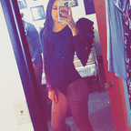 xxdababy_xx OnlyFans Leaked Photos and Videos 

 profile picture
