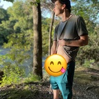 xxdaddybxx OnlyFans Leak 

 profile picture