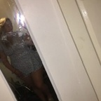 xxdaddysgirl (Daddy’s girl) free OnlyFans content 

 profile picture