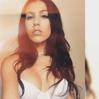 Free access to (@xxdanamichelle) Leak OnlyFans 

 profile picture