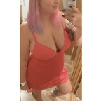 Download xxdarkystarxx OnlyFans content for free 

 profile picture