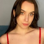 xxdashy OnlyFans Leaked 

 profile picture