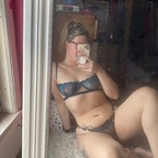 xxdirtydiscoxx OnlyFans Leak 

 profile picture
