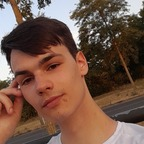 Free access to (@xxdomenikxx) Leak OnlyFans 

 profile picture