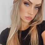 Onlyfans leaks xxelizabethleexx 

 profile picture