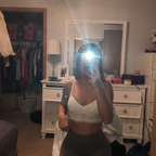 Download xxella OnlyFans videos and photos for free 

 profile picture