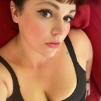 xXEmmaLeeXx xxemmaleex Leaks OnlyFans 

 profile picture