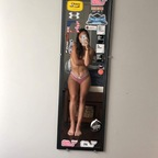 xxerinxx OnlyFans Leaked Photos and Videos 

 profile picture