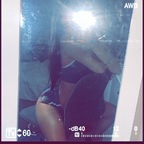 Download xxfaithbbyxx OnlyFans content for free 

 profile picture