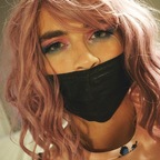 xxfemboyfaexx OnlyFans Leaked Photos and Videos 

 profile picture