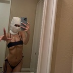 xxflakaxx18 (Bubblyy) OnlyFans Leaks 

 profile picture