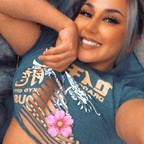 Onlyfans leak xxgizzy 

 profile picture