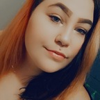 Onlyfans leaks xxgoddessxx34 

 profile picture
