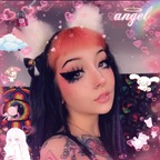 xxgothdollyxx (⛓ angel ⛓) OnlyFans Leaked Content 

 profile picture