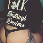 xxgypsyyxx OnlyFans Leaked Photos and Videos 

 profile picture