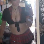 xxhailzxx OnlyFans Leak 

 profile picture