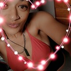 Download xxheenixx OnlyFans leaks for free 

 profile picture