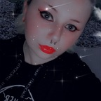 xxhesitant_alienxx (Blaze) OnlyFans Leaked Pictures & Videos 

 profile picture