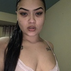 Download xxhoneylovee OnlyFans videos and photos for free 

 profile picture