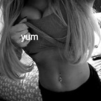 xxhotblondex (BlondeHottiexx) OnlyFans Leaks 

 profile picture