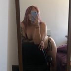 xxigotneedsxx (XxIgotnEEdsxX) free OnlyFans Leaked Videos and Pictures 

 profile picture