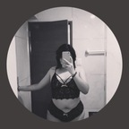 xxisabellexxo OnlyFans Leak 

 profile picture