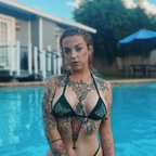 Free access to @xxizzyinkedxx Leaks OnlyFans 

 profile picture