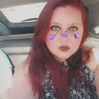 xxjadedfoxx (XxJadedFoxX) free OnlyFans content 

 profile picture