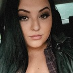 Download xxjadeviperxx OnlyFans content for free 

 profile picture