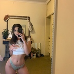Download xxkaihaxx OnlyFans leaks for free 

 profile picture
