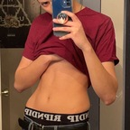 ☆ Kairo ☆ xxkairoxx Leaks OnlyFans 

 profile picture