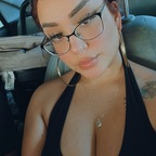 Onlyfans leaked xxkandykakesxx 

 profile picture