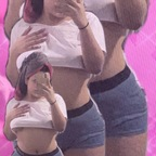 Onlyfans leak xxkayla 

 profile picture